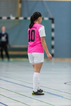 Bild 425 - F Loewinnen Hallen Cup